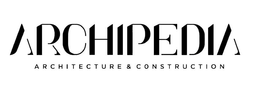 Archipedia